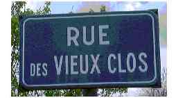 vieux-clos